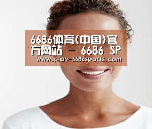设计师-赵(图1)
