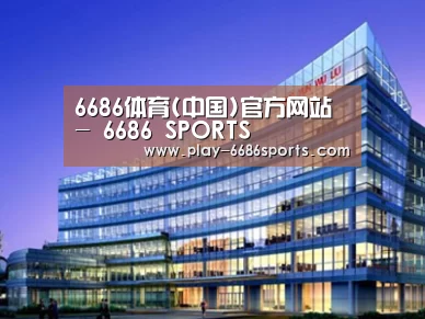 展示五