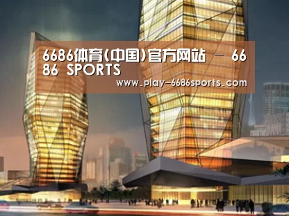 展示三(图1)