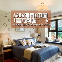 产品名称九(图1)