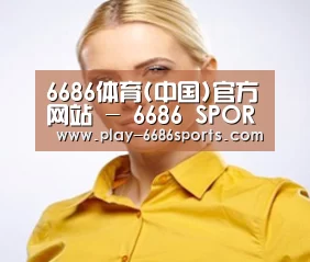 设计师-李