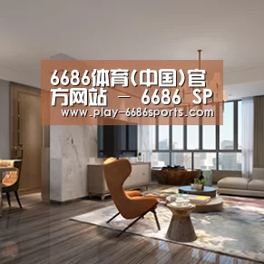 产品名称五(图1)