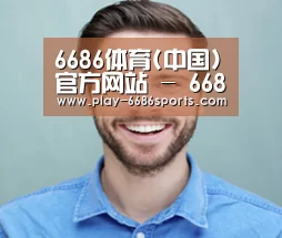 设计师-张(图1)