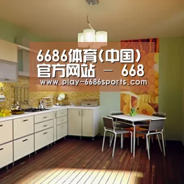 产品名称一(图1)