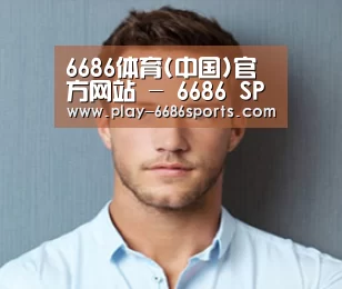 设计师-王(图1)