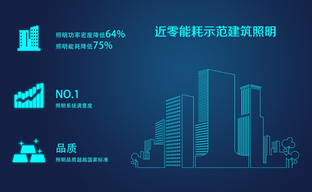 【6686体育】云顶之弈10.5月蚀雷霆刺客怎么玩 月蚀雷霆刺客阵容攻略(图4) 6686体育官网